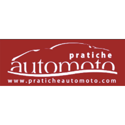 Agenzia Pratiche Automoto Logo