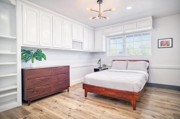 Images The Embers Recovery Phoenix Arizona Drug & Alcohol Rehab