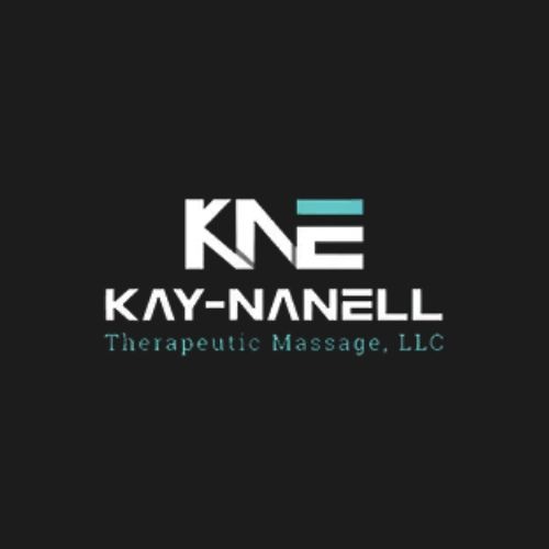 KNE Therapeutic Massage