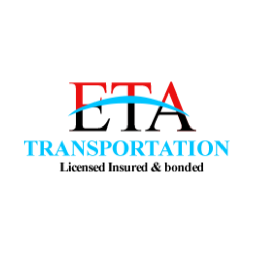 ETA Transportation JP Noble Movers & JP Services
