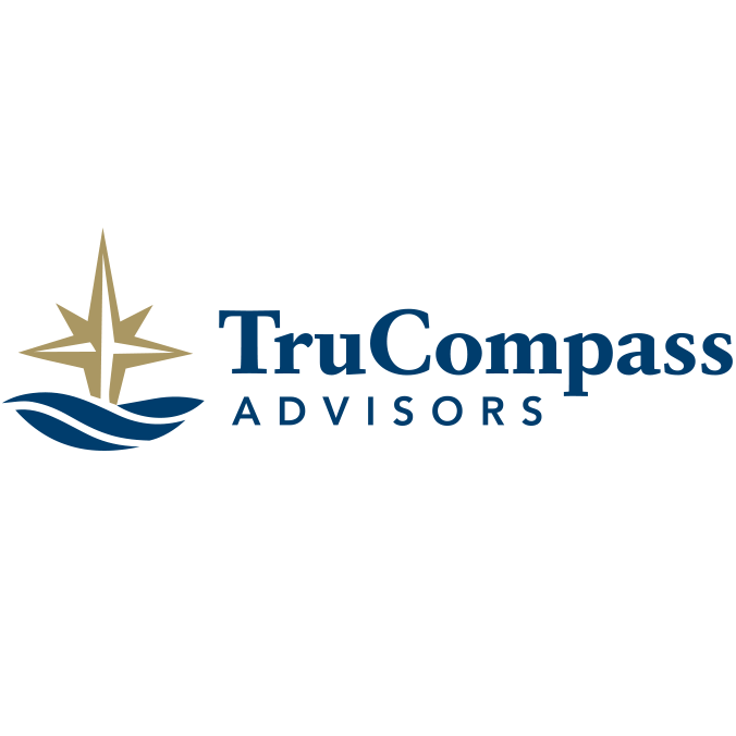 Nathan Reiner - Financial Advisor, Ameriprise Financial Services, LLC