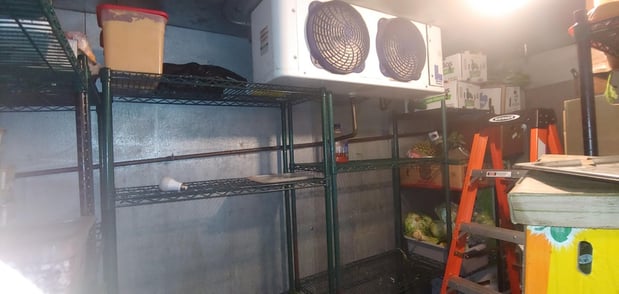 Images Look A/C