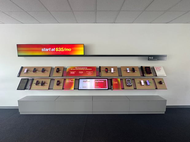 Images Verizon