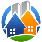 Amoso Properties