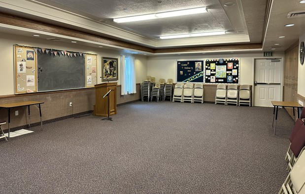 Images The Church of Jesus Christ of Latter-day Saints