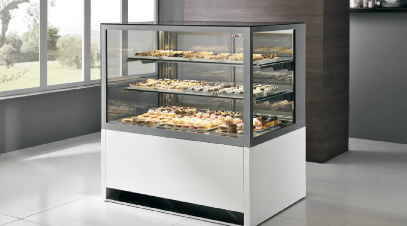 Images Arredovario Sas