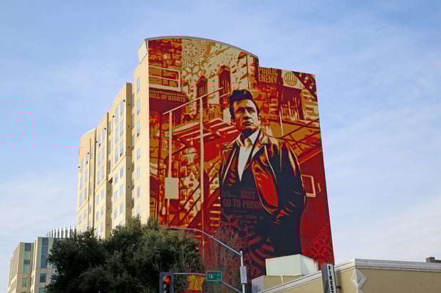 Images Holiday Inn Sacramento Downtown - Arena by IHG