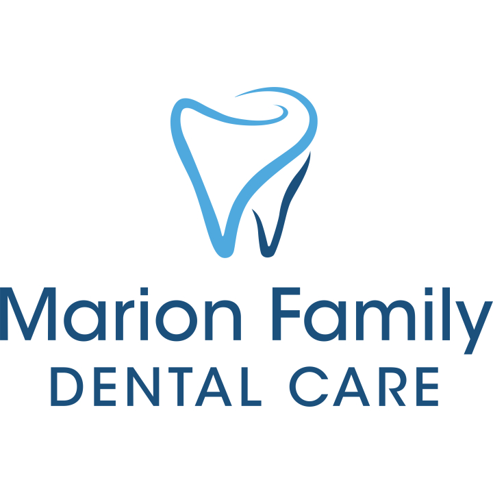 Marion Family Dental Care