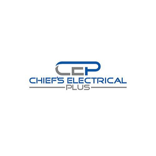 Chief's Electrical Plus