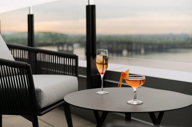 Images Hotel Indigo Vancouver Dwtn – Portland Area by IHG