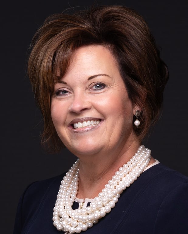 Images Karen Morris - Old National Bank