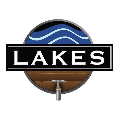 Lakes