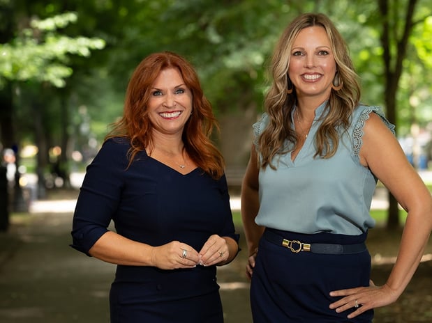 Images Pave Advisory Team - Ameriprise Financial Services, LLC