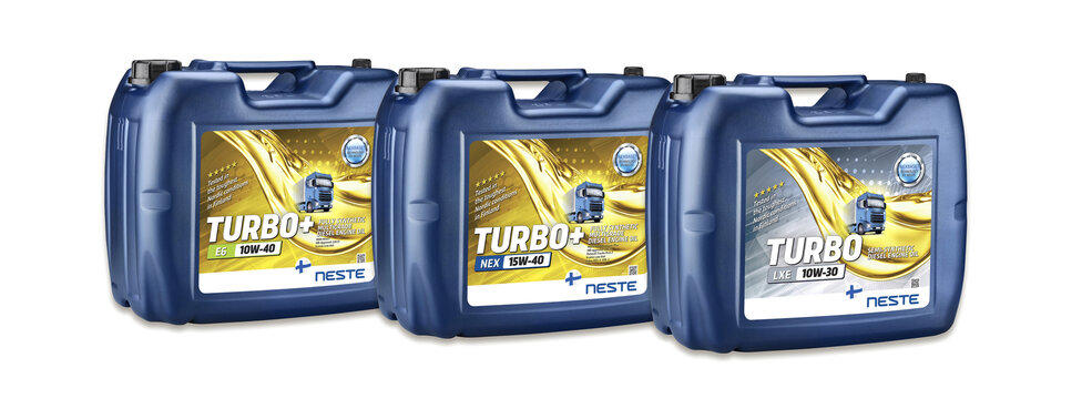 Images Tampereen Öljytukku