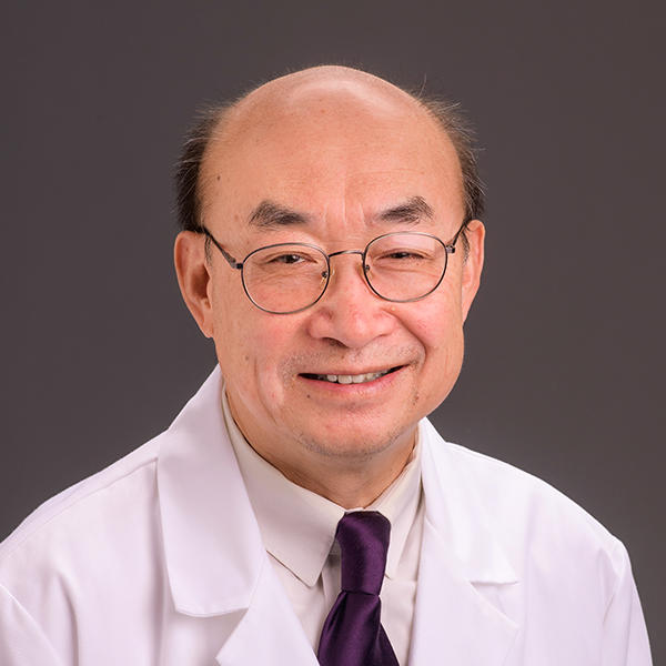 Zhao Liu