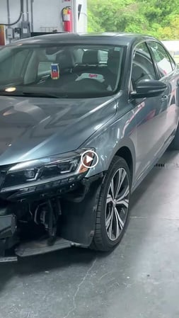 Images Georgia Luxury Automotive Lively