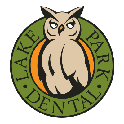 Lake Park Dental - Lutz, FL 33548 - (813)960-9500 | ShowMeLocal.com