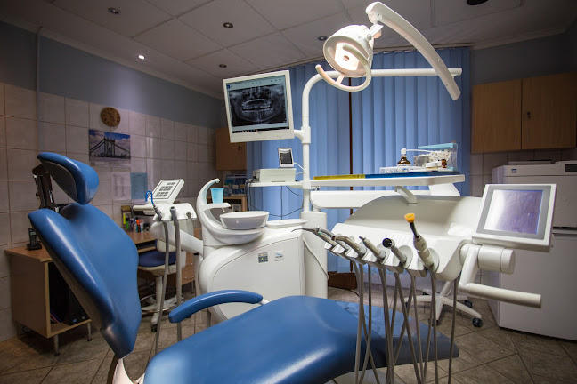 Images Dr. Boda Szabolcs fogorvos-Zahnarzt