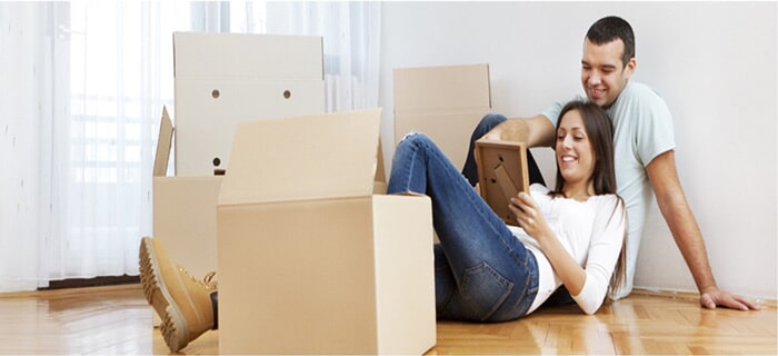 Images Fletes Y Mudanzas Escalante