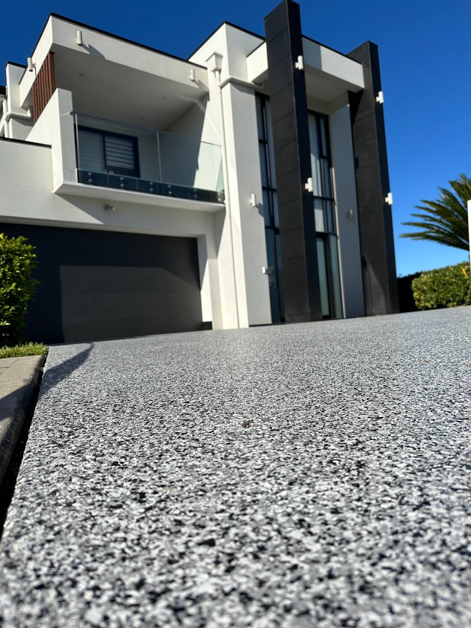 Images Top Epoxy Flooring