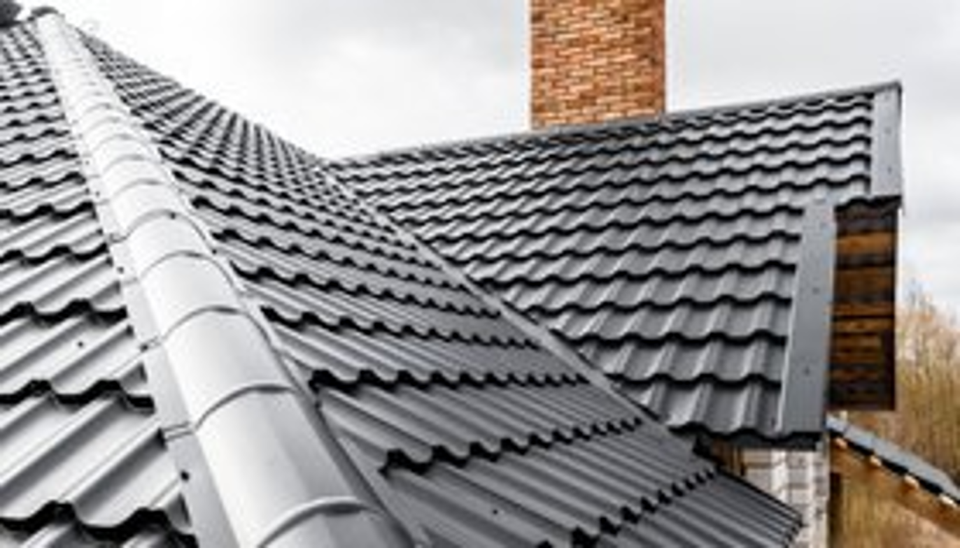 Images Tak & Skorstensundehåll AB