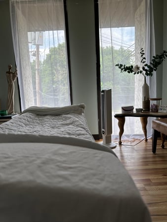 Images Wellness and Skincare Medical Spa