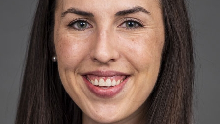 Dr. Mary Montague, MD - Richmond, KY - Obstetrics & Gynecology, Other
