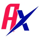 Ekebäcks Motor Hisingen - Autoexperten Logo