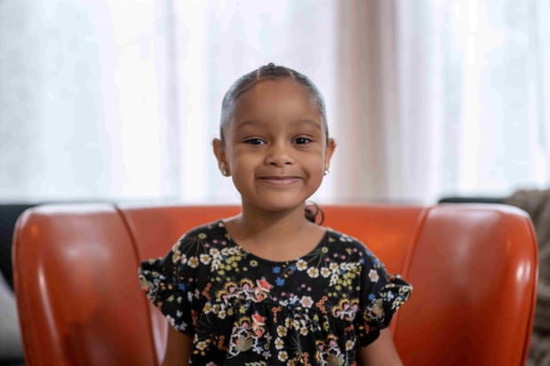 Images Centria Autism