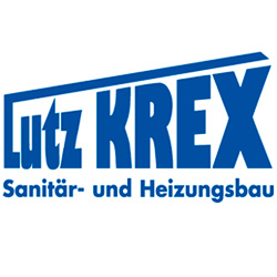 Logo Lutz Krex