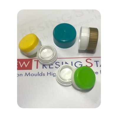Images New Tresing Stampi