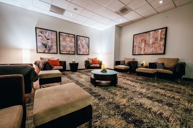 Images Paris Las Vegas - A Caesars Rewards Destination