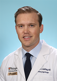Matthew Rohlfing