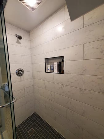 Images The Shower Guys