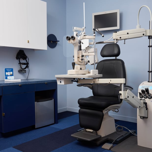 Images Warby Parker Hoboken