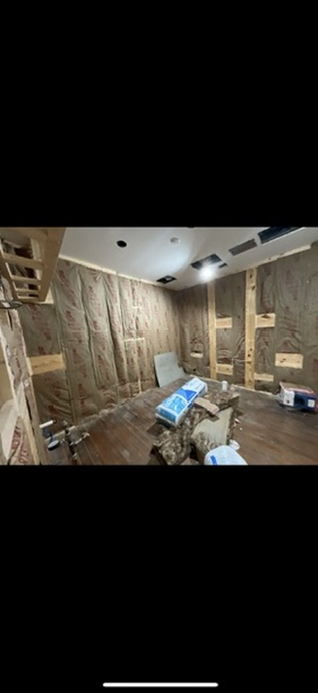 Seeker Construction Image