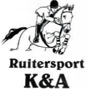 Ruitersport K & A Hoogenweg