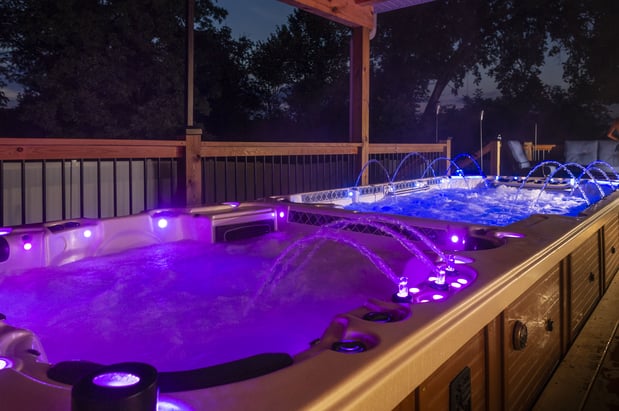 Images Aqua Living Factory Outlets
