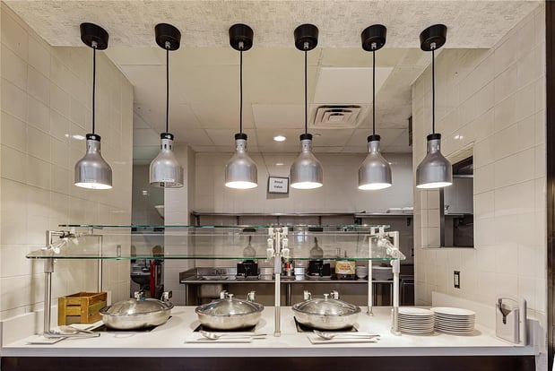 Images Hilton Garden Inn New Braunfels