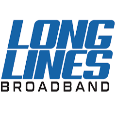 Long Lines Broadband