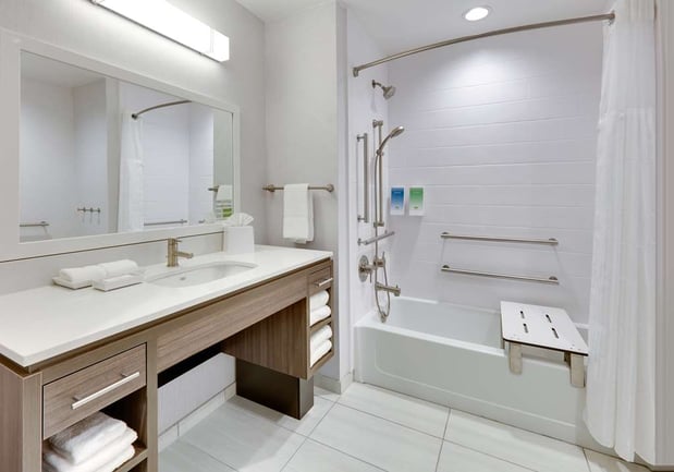 Images Home2 Suites by Hilton Euless DFW West