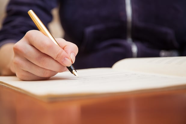 Images The Excel Center Papago