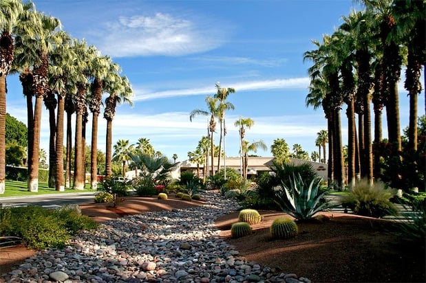 Images Sunshine Landscape
