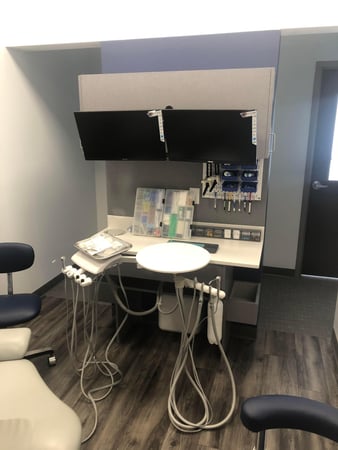 Images Dental Nook