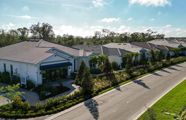 Images Del Webb Oak Creek