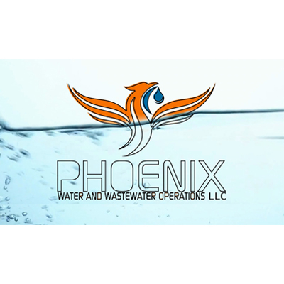Phoenix Water and Wastewater Operations, LLC