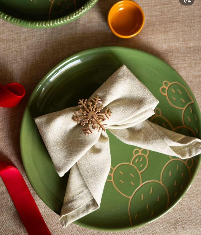 Images Ceramiche D'aniello Tradizioni