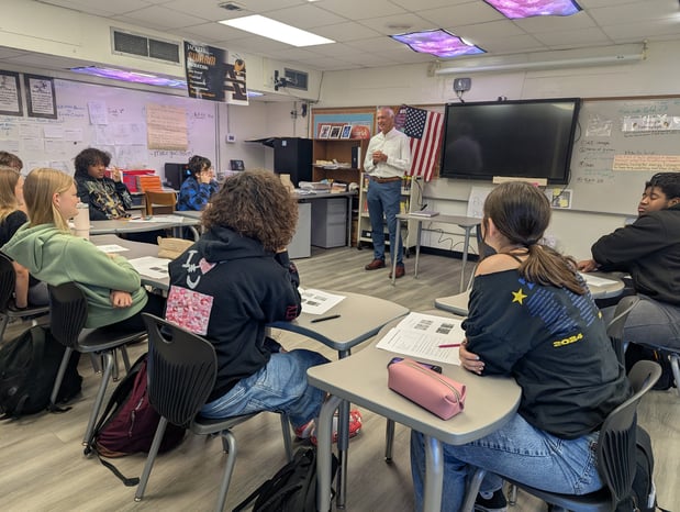 Images Perry Unwalla - State Farm Insurance Agent