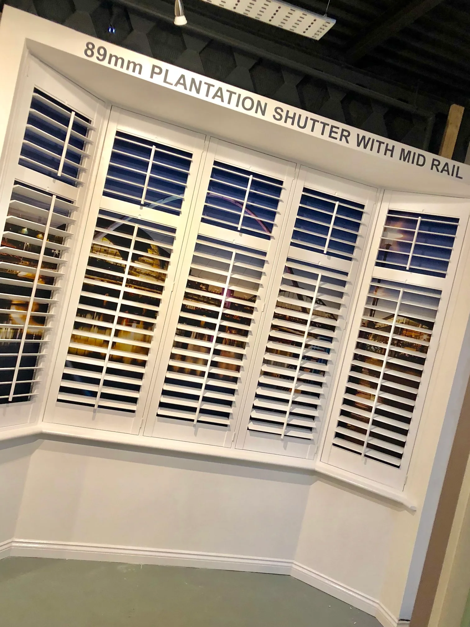 Images Deal Direct Blinds