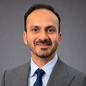Faizan Shaikh